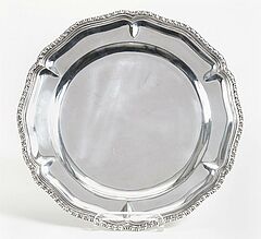 Deutschland - Auktion 407 Los 1257, 61620-2, Van Ham Kunstauktionen