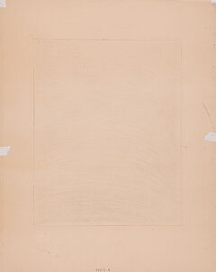 Thomas Kaminsky - Ohne Titel, 75613-4, Van Ham Kunstauktionen