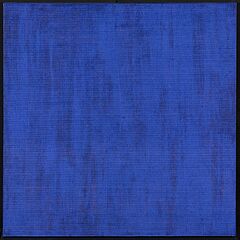 Yangming Zhou - Ohne Titel, 68003-677, Van Ham Kunstauktionen