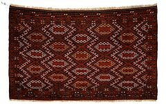 Auktion 314 Los 45, 50002-29, Van Ham Kunstauktionen