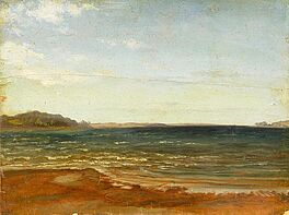 Friedrich Loos - Auktion 324 Los 1028, 51838-8, Van Ham Kunstauktionen