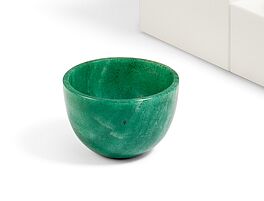 Andreas Moritz - Kleine Schale, 80780-2, Van Ham Kunstauktionen