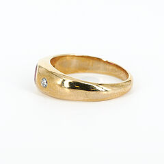 Auktion 1193 Los 115, 76512-68, Van Ham Kunstauktionen