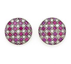 Auktion 465 Los 767, 70043-33, Van Ham Kunstauktionen