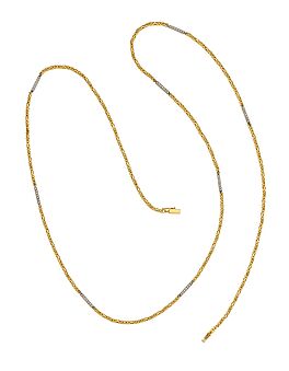 Auktion 489 Los 1119, 75632-2, Van Ham Kunstauktionen