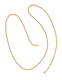 Auktion 489 Los 1119, 75632-2, Van Ham Kunstauktionen