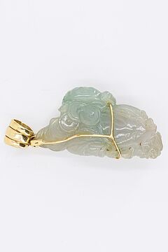 Auktion 1171 Los 53, 75388-5, Van Ham Kunstauktionen