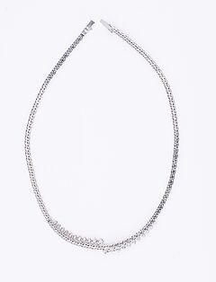 Auktion 498 Los 733, 76578-37, Van Ham Kunstauktionen