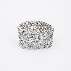 Auktion 506 Los 690, 76864-10, Van Ham Kunstauktionen