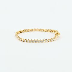 Auktion 538 Los 140, 81971-3, Van Ham Kunstauktionen