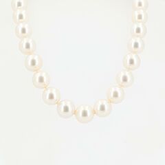 Auktion 538 Los 191, 81389-14, Van Ham Kunstauktionen