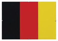 Gerhard Richter - Auktion 300 Los 229, 46940-25, Van Ham Kunstauktionen