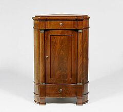 Auktion 302 Los 905, 45059-15, Van Ham Kunstauktionen