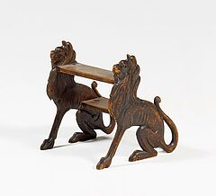 Auktion 313 Los 581, 49754-6, Van Ham Kunstauktionen