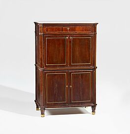 Auktion 319 Los 620, 46340-526, Van Ham Kunstauktionen