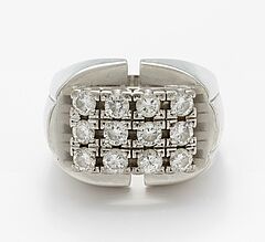 Auktion 319 Los 147, 50333-8, Van Ham Kunstauktionen