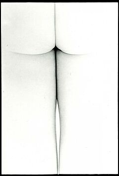 Auktion 323 Los 1154, 51470-4, Van Ham Kunstauktionen