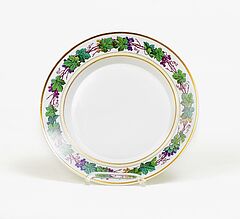 Auktion 324 Los 491, 50762-8, Van Ham Kunstauktionen