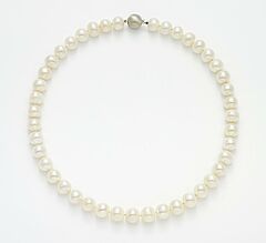 Auktion 368 Los 82, 57474-2, Van Ham Kunstauktionen