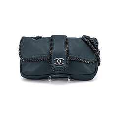 Chanel - Madison Flap Bag, 81638-3, Van Ham Kunstauktionen