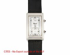 Chopard - Dual Time, 75573-52, Van Ham Kunstauktionen