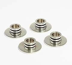 Kopenhagen - Auktion 416 Los 495, 63162-3, Van Ham Kunstauktionen