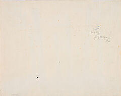 Gerd Baukhage - Venedig, 76460-1, Van Ham Kunstauktionen