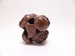 Auktion 375 Los 2465, 58754-148, Van Ham Kunstauktionen