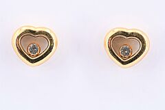 Happy Diamonds, 75332-1, Van Ham Kunstauktionen