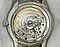 Jaeger LeCoultre - Jaeger LeCoultre, 73567-1, Van Ham Kunstauktionen