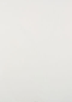 Jean Miotte - Ohne Titel, 81143-18, Van Ham Kunstauktionen