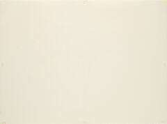 Joseph Beuys - Hirschkuh, 81403-5, Van Ham Kunstauktionen