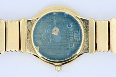 Maurice Lacroix - Auktion 478 Los 1104, 70513-3, Van Ham Kunstauktionen