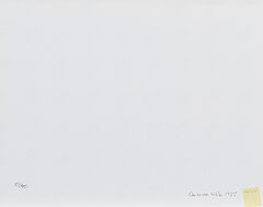 Candida Hoefer - Museum Koenig Bonn, 63673-21, Van Ham Kunstauktionen