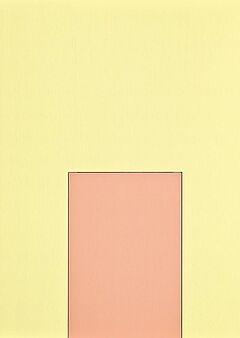 Imi Knoebel - Auktion 405 Los 1019, 57100-18, Van Ham Kunstauktionen