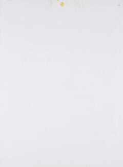 Victor Vasarely - Ohne Titel, 75223-22, Van Ham Kunstauktionen