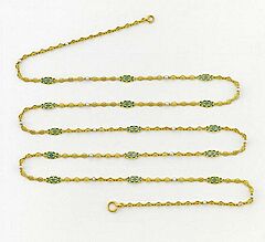 Auktion 321 Los 8 A, 51572-4, Van Ham Kunstauktionen