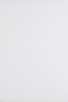 AR Penck - Ohne Titel, 70607-6, Van Ham Kunstauktionen