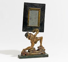 Sueddeutschland - Auktion 425 Los 623, 63279-18, Van Ham Kunstauktionen