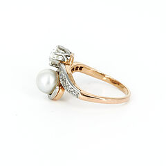 Auktion 1196 Los 104, 76978-2, Van Ham Kunstauktionen