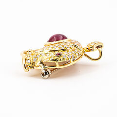 Auktion 1214 Los 72, 79071-4, Van Ham Kunstauktionen