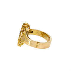 Auktion 1280 Los 113, 81565-33, Van Ham Kunstauktionen