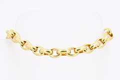 Auktion 489 Los 1129, 75418-3, Van Ham Kunstauktionen