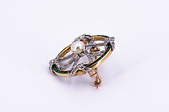 Auktion 496 Los 577, 75609-3, Van Ham Kunstauktionen