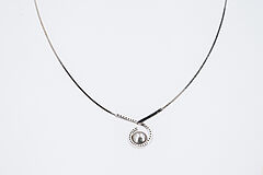 Auktion 498 Los 672, 75935-8, Van Ham Kunstauktionen