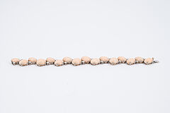 Auktion 498 Los 679, 75962-4, Van Ham Kunstauktionen