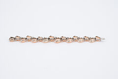 Auktion 498 Los 679, 75962-4, Van Ham Kunstauktionen