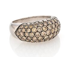 Auktion 498 Los 725, 76486-6, Van Ham Kunstauktionen