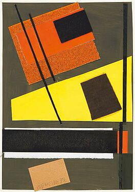 Heinrich Siepmann - Auktion 337 Los 912, 53703-23, Van Ham Kunstauktionen