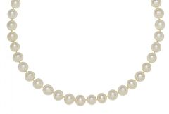 Auktion 427 Los 761 A, 65246-15, Van Ham Kunstauktionen